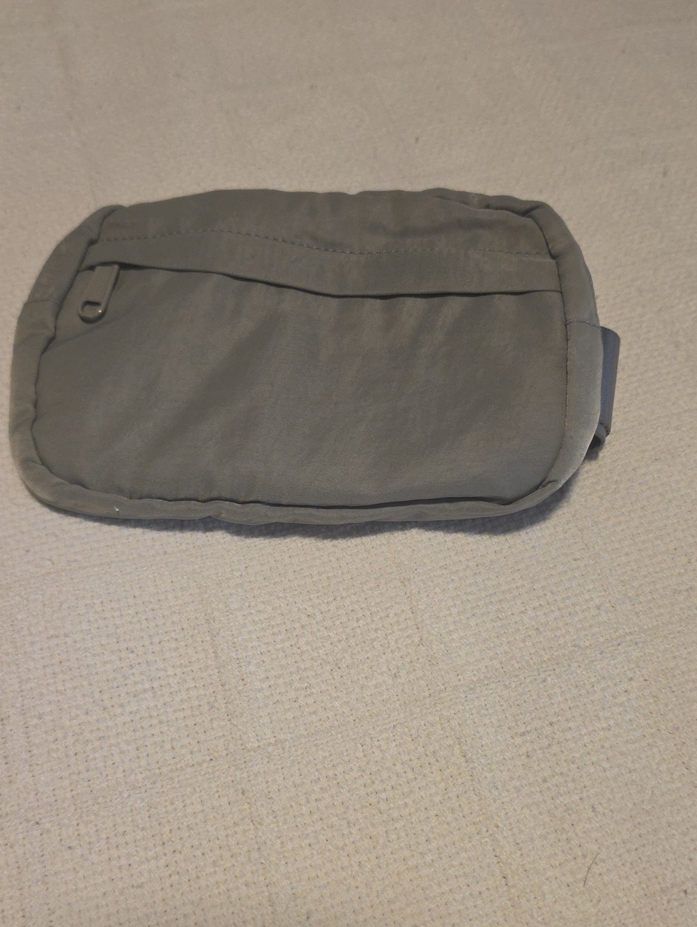 New Maxtop Mini Waist Bag - Sleek Everyday Carry